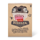 FUGGLER On The Block - Зъбато чудовище, асортимент Продукт FUGGLER On The Block - Зъбато чудовище, асортимент - 18 - BG Hlapeta