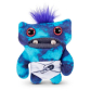 FUGGLER BABY FUGGS - Зъбато чудовище бебе, асортимент Продукт FUGGLER BABY FUGGS - Зъбато чудовище бебе, асортимент - 16 - BG Hlapeta