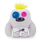 FUGGLER BABY FUGGS - Зъбато чудовище бебе, асортимент Продукт FUGGLER BABY FUGGS - Зъбато чудовище бебе, асортимент - 15 - BG Hlapeta