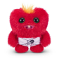 FUGGLER BABY FUGGS - Зъбато чудовище бебе, асортимент Продукт FUGGLER BABY FUGGS - Зъбато чудовище бебе, асортимент - 14 - BG Hlapeta