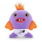 FUGGLER BABY FUGGS - Зъбато чудовище бебе, асортимент Продукт FUGGLER BABY FUGGS - Зъбато чудовище бебе, асортимент - 12 - BG Hlapeta