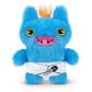 FUGGLER BABY FUGGS - Зъбато чудовище бебе, асортимент Продукт FUGGLER BABY FUGGS - Зъбато чудовище бебе, асортимент - 11 - BG Hlapeta
