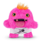 FUGGLER BABY FUGGS - Зъбато чудовище бебе, асортимент Продукт FUGGLER BABY FUGGS - Зъбато чудовище бебе, асортимент - 10 - BG Hlapeta
