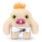 FUGGLER BABY FUGGS - Зъбато чудовище бебе, асортимент Продукт FUGGLER BABY FUGGS - Зъбато чудовище бебе, асортимент - 9 - BG Hlapeta