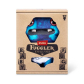 FUGGLER BABY FUGGS - Зъбато чудовище бебе, асортимент Продукт FUGGLER BABY FUGGS - Зъбато чудовище бебе, асортимент - 7 - BG Hlapeta
