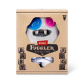 FUGGLER BABY FUGGS - Зъбато чудовище бебе, асортимент Продукт FUGGLER BABY FUGGS - Зъбато чудовище бебе, асортимент - 6 - BG Hlapeta