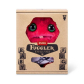 FUGGLER BABY FUGGS - Зъбато чудовище бебе, асортимент Продукт FUGGLER BABY FUGGS - Зъбато чудовище бебе, асортимент - 5 - BG Hlapeta