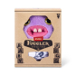 FUGGLER BABY FUGGS - Зъбато чудовище бебе, асортимент Продукт FUGGLER BABY FUGGS - Зъбато чудовище бебе, асортимент - 3 - BG Hlapeta