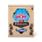 FUGGLER BABY FUGGS - Зъбато чудовище бебе, асортимент Продукт FUGGLER BABY FUGGS - Зъбато чудовище бебе, асортимент - 2 - BG Hlapeta