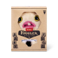 FUGGLER BABY FUGGS - Зъбато чудовище бебе, асортимент Продукт FUGGLER BABY FUGGS - Зъбато чудовище бебе, асортимент - 17 - BG Hlapeta