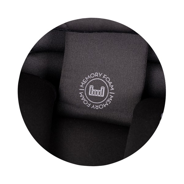 Продукт Chipolino PREMIUM - Столче за кола 360 I-size 40-150 - 0 - BG Hlapeta