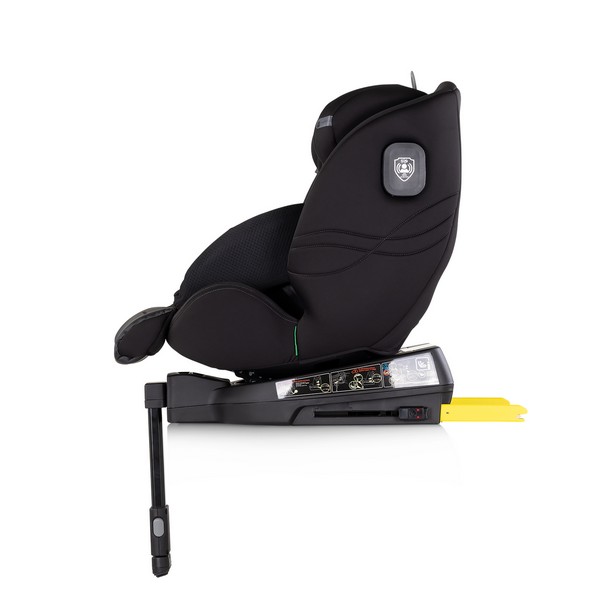 Продукт Chipolino PREMIUM - Столче за кола 360 I-size 40-150 - 0 - BG Hlapeta