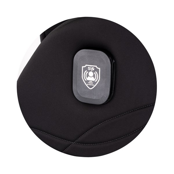 Продукт Chipolino PREMIUM - Столче за кола 360 I-size 40-150 - 0 - BG Hlapeta