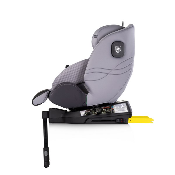 Продукт Chipolino PREMIUM - Столче за кола 360 I-size 40-150 - 0 - BG Hlapeta