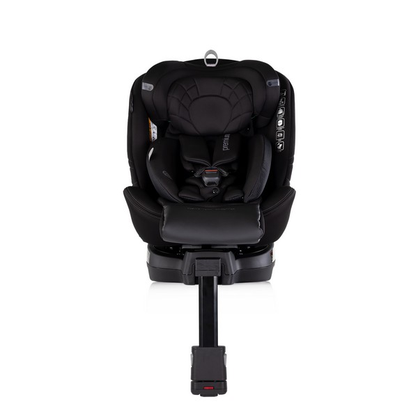 Продукт Chipolino PREMIUM - Столче за кола 360 I-size 40-150 - 0 - BG Hlapeta