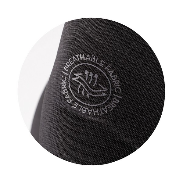 Продукт Chipolino PREMIUM - Столче за кола 360 I-size 40-150 - 0 - BG Hlapeta