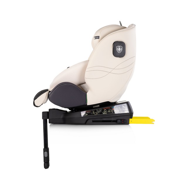 Продукт Chipolino PREMIUM - Столче за кола 360 I-size 40-150 - 0 - BG Hlapeta