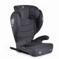 Moni i-Race - Стол за кола 100-150см Продукт Moni i-Race - Стол за кола 100-150см - 6 - BG Hlapeta