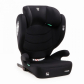 Moni i-Race - Стол за кола 100-150см Продукт Moni i-Race - Стол за кола 100-150см - 5 - BG Hlapeta