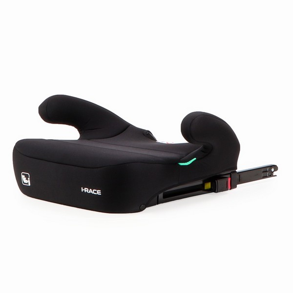 Продукт Moni i-Race - Стол за кола 100-150см - 0 - BG Hlapeta