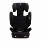 Moni i-Race - Стол за кола 100-150см Продукт Moni i-Race - Стол за кола 100-150см - 2 - BG Hlapeta