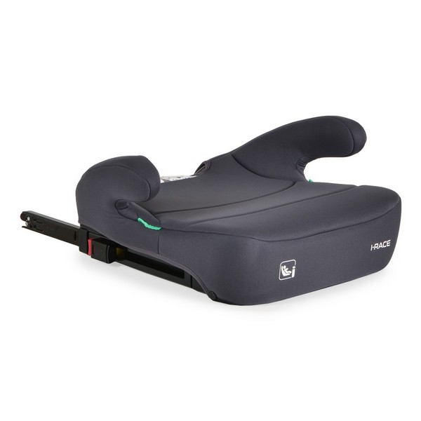 Продукт Moni i-Race - Стол за кола 100-150см - 0 - BG Hlapeta