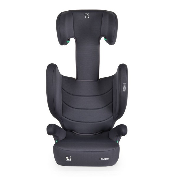 Продукт Moni i-Race - Стол за кола 100-150см - 0 - BG Hlapeta