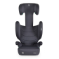 Moni i-Race - Стол за кола 100-150см Продукт Moni i-Race - Стол за кола 100-150см - 4 - BG Hlapeta