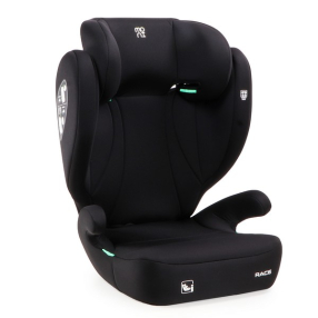 Moni Race - Стол за кола 100-150см Moni Race - Стол за кола 100-150см