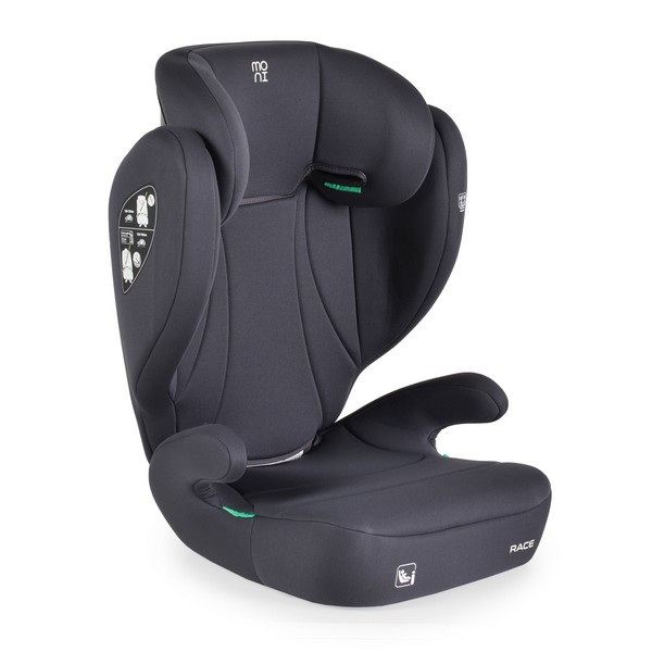 Продукт Moni Race - Стол за кола 100-150см - 0 - BG Hlapeta