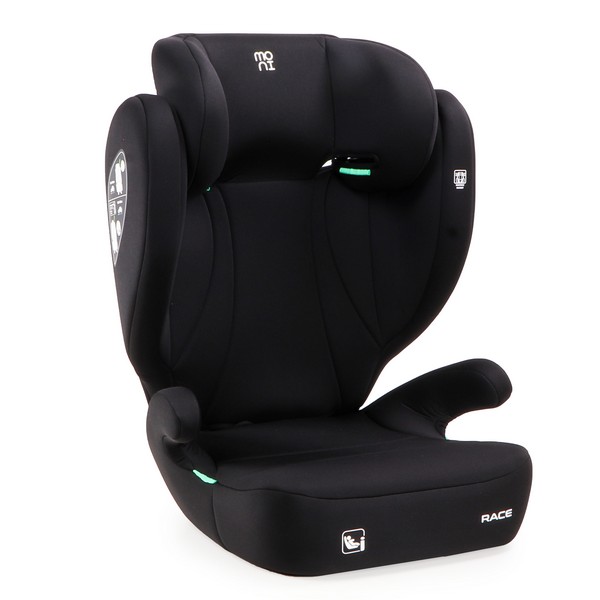 Продукт Moni Race - Стол за кола 100-150см - 0 - BG Hlapeta