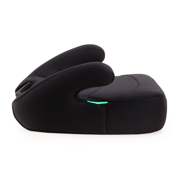 Продукт Moni Race - Стол за кола 100-150см - 0 - BG Hlapeta