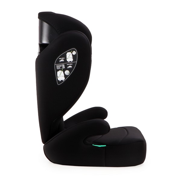 Продукт Moni Race - Стол за кола 100-150см - 0 - BG Hlapeta