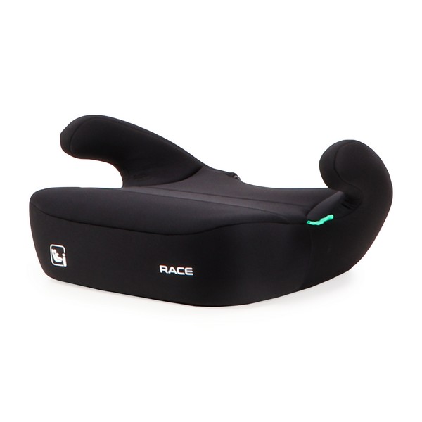 Продукт Moni Race - Стол за кола 100-150см - 0 - BG Hlapeta