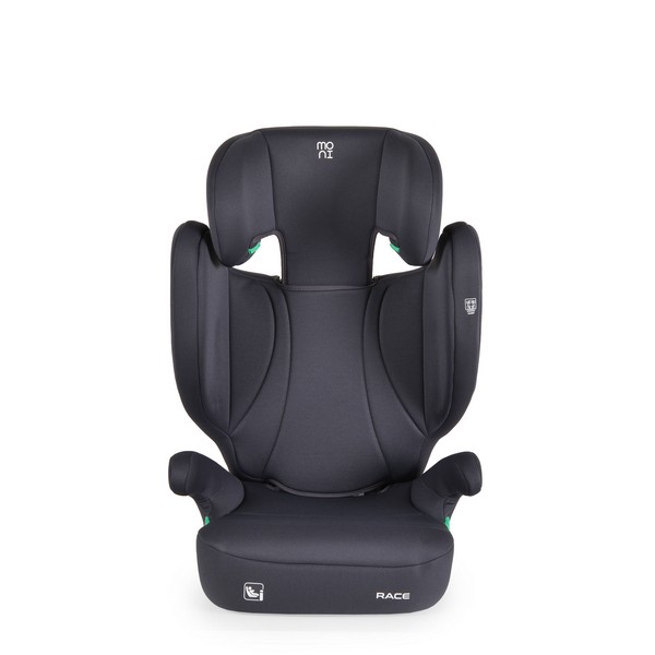 Продукт Moni Race - Стол за кола 100-150см - 0 - BG Hlapeta