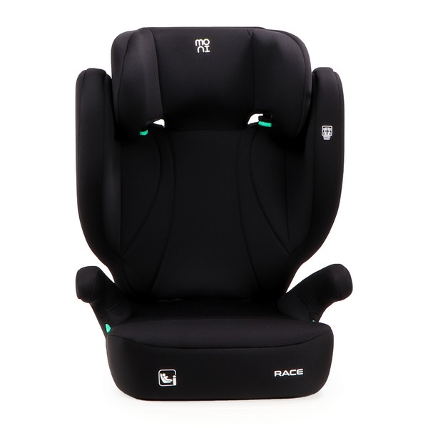 Продукт Moni Race - Стол за кола 100-150см - 0 - BG Hlapeta