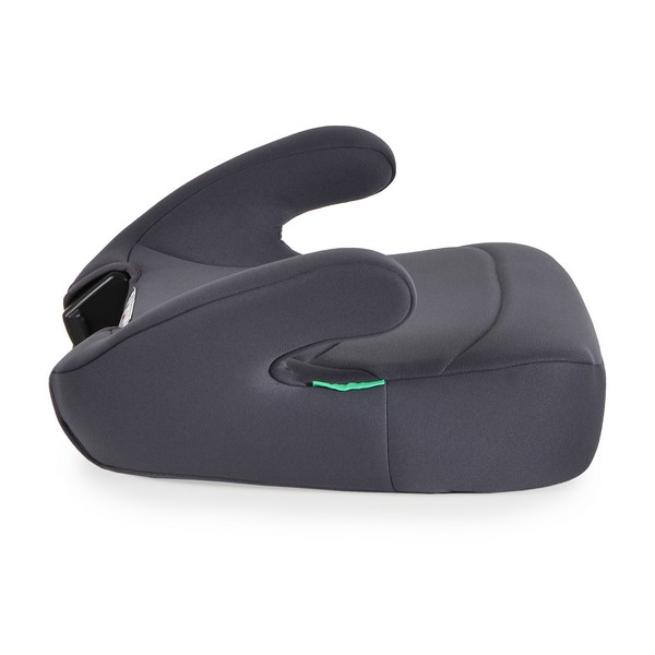 Продукт Moni Race - Стол за кола 100-150см - 0 - BG Hlapeta