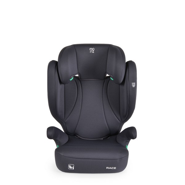 Продукт Moni Race - Стол за кола 100-150см - 0 - BG Hlapeta