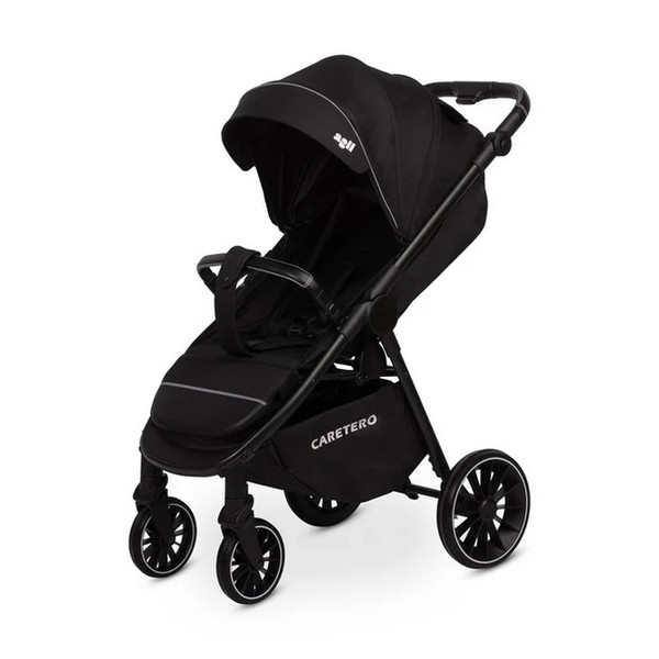 Продукт Caretero Agil - Бебешка Количка - 0 - BG Hlapeta