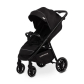 Caretero Agil - Бебешка Количка Продукт Caretero Agil - Бебешка Количка - 38 - BG Hlapeta