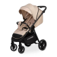 Caretero Agil - Бебешка Количка Продукт Caretero Agil - Бебешка Количка - 36 - BG Hlapeta