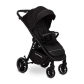 Caretero Agil - Бебешка Количка Продукт Caretero Agil - Бебешка Количка - 33 - BG Hlapeta