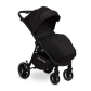 Caretero Agil - Бебешка Количка Продукт Caretero Agil - Бебешка Количка - 32 - BG Hlapeta