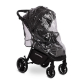 Caretero Agil - Бебешка Количка Продукт Caretero Agil - Бебешка Количка - 31 - BG Hlapeta