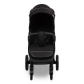 Caretero Agil - Бебешка Количка Продукт Caretero Agil - Бебешка Количка - 30 - BG Hlapeta