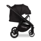 Caretero Agil - Бебешка Количка Продукт Caretero Agil - Бебешка Количка - 29 - BG Hlapeta
