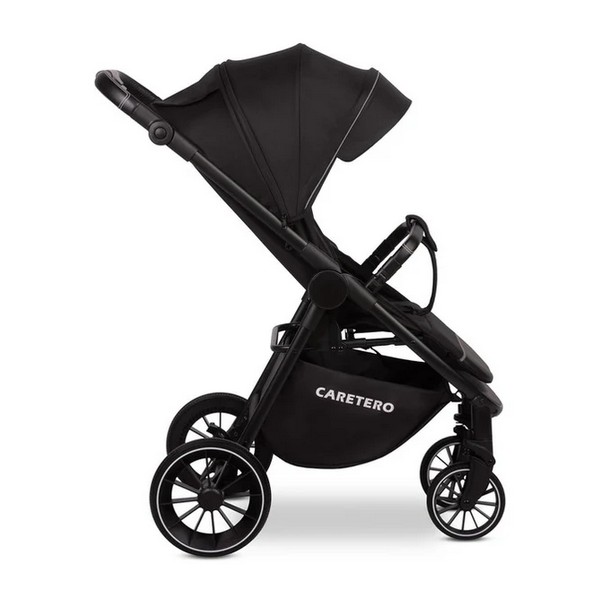 Продукт Caretero Agil - Бебешка Количка - 0 - BG Hlapeta