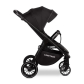 Caretero Agil - Бебешка Количка Продукт Caretero Agil - Бебешка Количка - 27 - BG Hlapeta