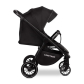 Caretero Agil - Бебешка Количка Продукт Caretero Agil - Бебешка Количка - 9 - BG Hlapeta
