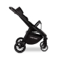 Caretero Agil - Бебешка Количка Продукт Caretero Agil - Бебешка Количка - 7 - BG Hlapeta